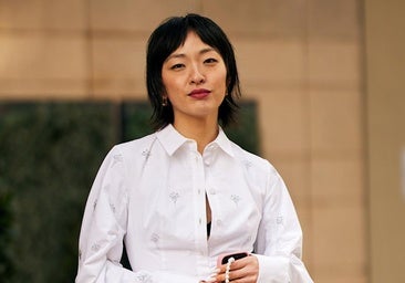 Seis mascarillas para un rostro sin imperfecciones: una piel radiante y sana